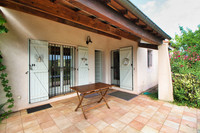 Maison à vendre à Lodève, Hérault - 320.000 € - photo 14