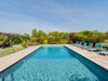 French property for sale in Cognac, Charente - €799,980 - thumbnail 9