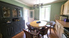 French property for sale in Domfront en Poiraie, Orne - €148,351 - thumbnail 11