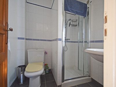 French property for sale in Ajat, Dordogne - €214,000 - photo 7