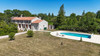 French property for sale in Aumagne, Charente-Maritime - €285,000 - thumbnail 14