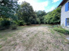 French property for sale in Saint-Junien-la-Bregère, Creuse - €88,000 - thumbnail 13
