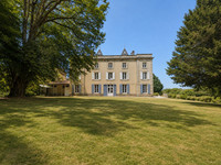 Propriété à vendre à Exireuil, Deux-Sèvres - 795 000 € - photo n°6