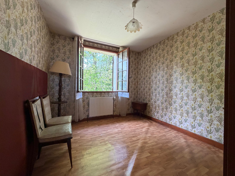 French property for sale in Clermont-d'Excideuil, Dordogne - €231,000 - photo 7