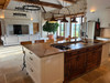 French property for sale in Saint-Paul-la-Roche, Dordogne - €1,590,000 - thumbnail 9