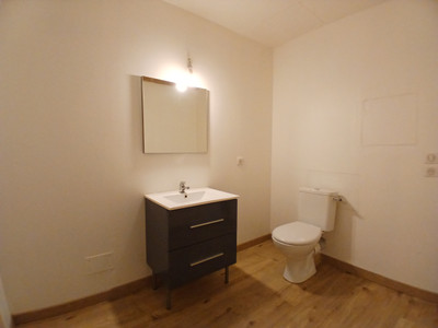 French property for sale in Siran, Hérault - €222,900 - photo 9