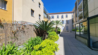 Propriété à vendre à Béziers, Hérault - 319 000 € - photo n°2
