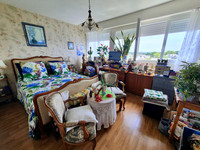 Appartement à vendre à Vannes, Morbihan - 315 000 € - photo 3