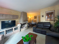 Maison à vendre à Cormeilles-en-Parisis, Val-d'Oise - 399.000 € - photo 2