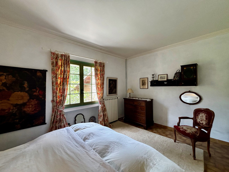 French property for sale in Saumane, Gard - €530,000 - photo 7
