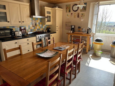 French property for sale in Corgnac-sur-l'Isle, Dordogne - €224,700 - photo 5
