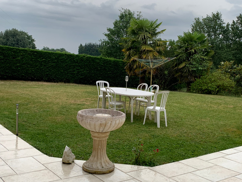 French property for sale in Sanilhac, Dordogne - €340,425 - photo 9