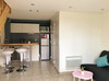 French property for sale in Béziers, Hérault - €118,000 - thumbnail 9