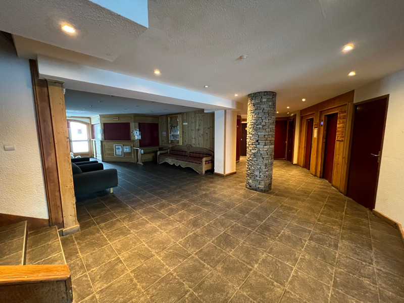 Ski property for sale in Tignes - €270,000 - photo 3