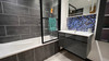 French property for sale in Séez, Savoie - €585,000 - thumbnail 14