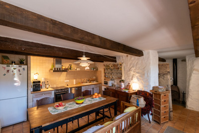 French property for sale in Roquefort-des-Corbières, Aude - €210,000 - photo 7
