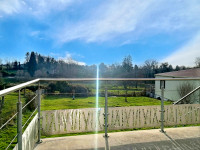 Propriété à vendre à Saint-Mathieu, Haute-Vienne - 150 000 € - photo n°1