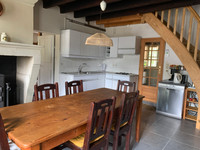 Maison à vendre à Moulin-Neuf, Dordogne - 299.600 € - photo 6