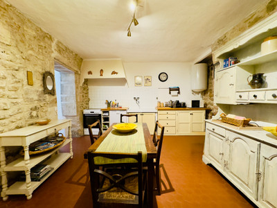 French property for sale in Saint-Rémy-de-Provence, Bouches-du-Rhône - €325,000 - photo 7