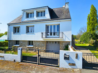 Maison à vendre à Guémené-sur-Scorff, Morbihan - 194.565 € - photo 15