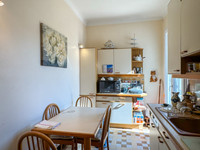 Maison à vendre à Nyons, Drôme - 220.000 € - photo 9