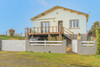 French property for sale in Le Tallud, Deux-Sèvres - €191,700 - thumbnail 9