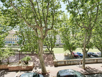 Appartement à vendre à Narbonne, Aude - 480 000 € - photo 3