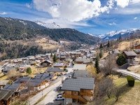 Terrain à vendre à Les Allues, Savoie - 4.620.000 € - photo 1