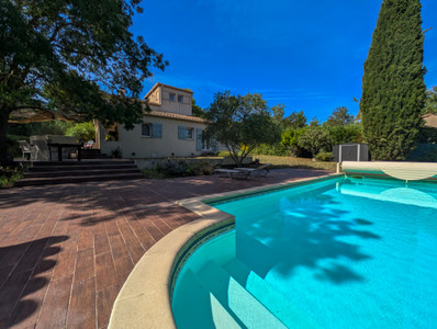 house for sale in Aude