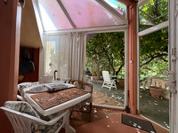 Maison à vendre à Villeneuve-lès-Avignon, Gard - 315.000 € - photo 5