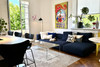 French property for sale in Nice, Alpes-Maritimes - €595,000 - thumbnail 9