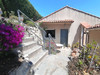 French property for sale in Ollioules, Var - €645,000 - thumbnail 9