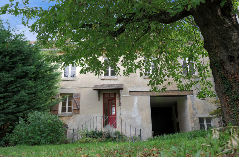 French property for sale in Boran-sur-Oise, Oise - €397,000 - photo 2
