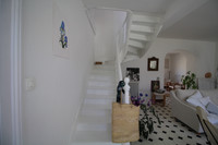Maison à vendre à Aigre, Charente - 265 000 € - photo 7