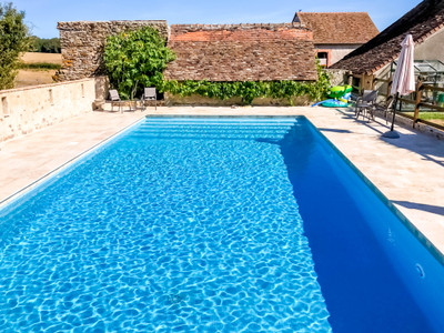 chateau à vendre à Poitou-Charentes (Nouvelle Aquitaine)