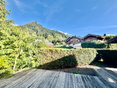 French property for sale in Saint-Gervais-les-Bains, Haute-Savoie - €790,000 - photo 7