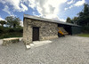 French property for sale in Plussulien, Côtes-d'Armor - €189,000 - thumbnail 14