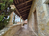 French property for sale in Périgueux, Dordogne - €840,000 - thumbnail 9
