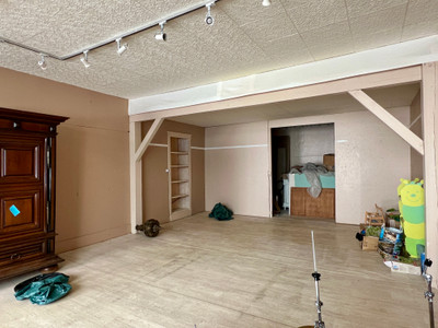 French property for sale in Castillonnès, Lot_et_Garonne - €99,000 - photo 3