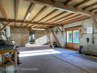 Maison à vendre à Sainte-Mondane, Dordogne - 474 800 € - photo 9