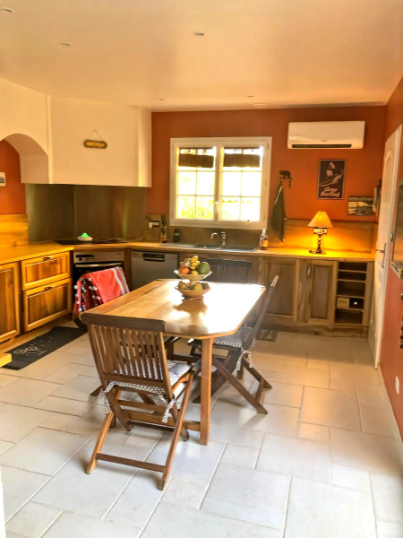 French property for sale in Hourtin, Gironde - €899,000 - photo 11