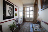 Chateau à vendre à Châteauponsac, Haute-Vienne - 299.600 € - photo 8
