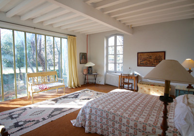 French property for sale in Clermont-l'Hérault, Hérault - €480,000 - photo 7