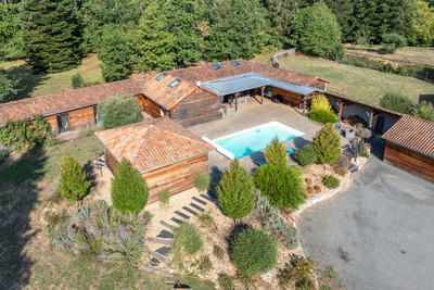 house for sale in Dordogne