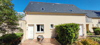 Maison à vendre à Colleville-sur-Mer, Calvados - 269.900 € - photo 1