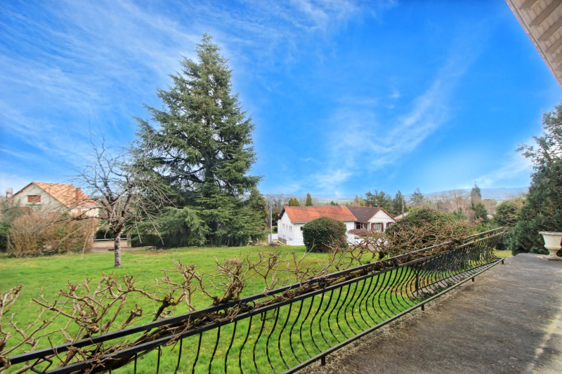 French property for sale in La Roche-Posay, Vienne - €172,800 - photo 9