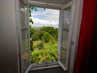 Propriété à vendre à Cazères, Haute-Garonne - 440 000 € - photo n°4