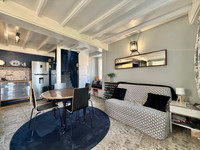 Maison à vendre à Joch, Pyrénées-Orientales - 185.000 € - photo 4