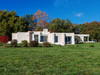 French property for sale in Fleurance, Gers - €680,000 - thumbnail 9
