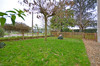 French property for sale in Valojoulx, Dordogne - €286,200 - thumbnail 9